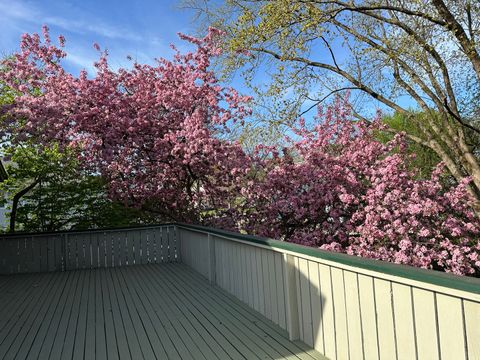 Tiny photo for 245 Little John Court, Bartlett, IL 60103 (MLS # 12485617)