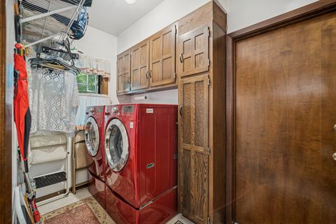 Tiny photo for 245 Little John Court, Bartlett, IL 60103 (MLS # 12485617)