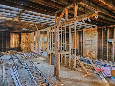 Tiny photo for 8414 S Sangamon Street, Chicago, IL 60620 (MLS # 12569940)