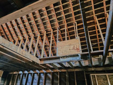 Tiny photo for 8414 S Sangamon Street, Chicago, IL 60620 (MLS # 12569940)