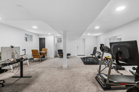 Tiny photo for 2147 W Thomas Street, Chicago, IL 60622 (MLS # 12663335)