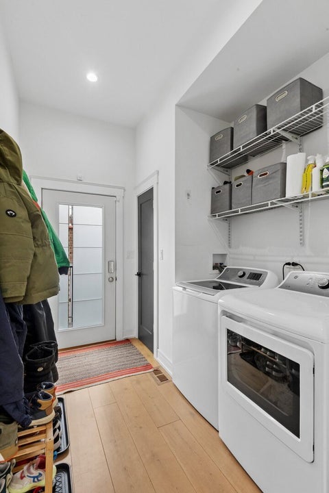 Tiny photo for 2147 W Thomas Street, Chicago, IL 60622 (MLS # 12663335)