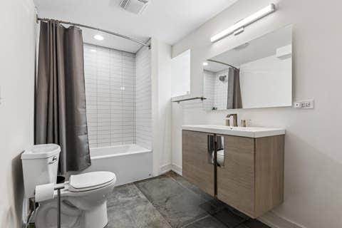 Tiny photo for 2147 W Thomas Street, Chicago, IL 60622 (MLS # 12663335)