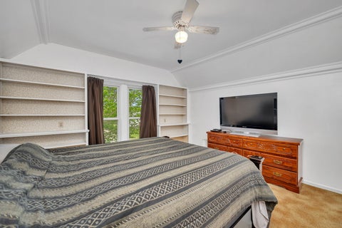 Tiny photo for 704 Hill Street, Mazon, IL 60444 (MLS # 12628104)