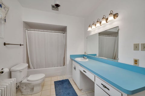 Tiny photo for 704 Hill Street, Mazon, IL 60444 (MLS # 12628104)