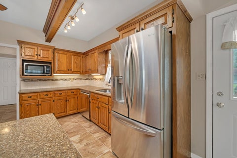 Tiny photo for 704 Hill Street, Mazon, IL 60444 (MLS # 12628104)