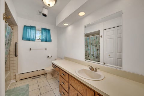 Tiny photo for 704 Hill Street, Mazon, IL 60444 (MLS # 12628104)