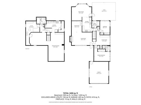 Tiny photo for 112 S Delphia Avenue, Park Ridge, IL 60068 (MLS # 12630512)