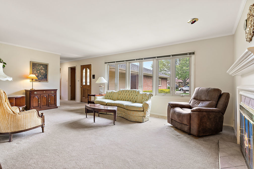 112 S Delphia Avenue
