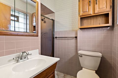 Tiny photo for 112 S Delphia Avenue, Park Ridge, IL 60068 (MLS # 12630512)