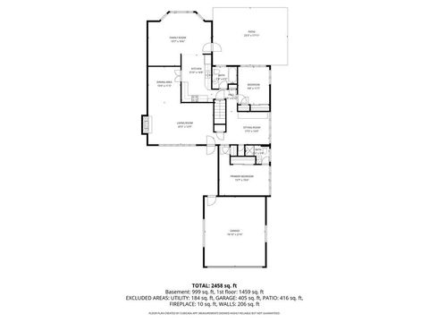 Tiny photo for 112 S Delphia Avenue, Park Ridge, IL 60068 (MLS # 12630512)