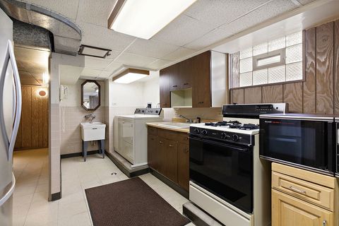 Tiny photo for 112 S Delphia Avenue, Park Ridge, IL 60068 (MLS # 12630512)