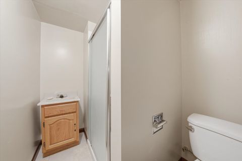 Tiny photo for 15201 Sunset Drive, Dolton, IL 60419 (MLS # 12620138)
