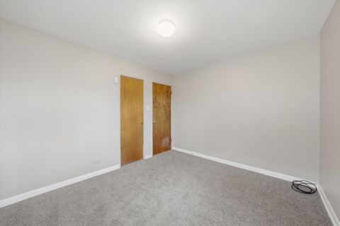 Tiny photo for 15201 Sunset Drive, Dolton, IL 60419 (MLS # 12620138)