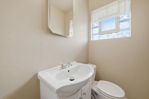 Tiny photo for 15201 Sunset Drive, Dolton, IL 60419 (MLS # 12620138)