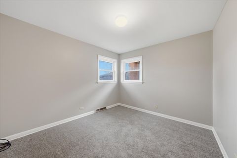 Tiny photo for 15201 Sunset Drive, Dolton, IL 60419 (MLS # 12620138)
