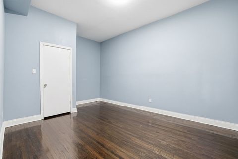 Tiny photo for 5723 S Marshfield Avenue, Chicago, IL 60636 (MLS # 12655746)