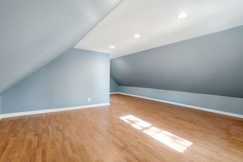 Tiny photo for 5723 S Marshfield Avenue, Chicago, IL 60636 (MLS # 12655746)