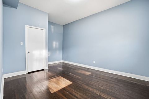 Tiny photo for 5723 S Marshfield Avenue, Chicago, IL 60636 (MLS # 12655746)