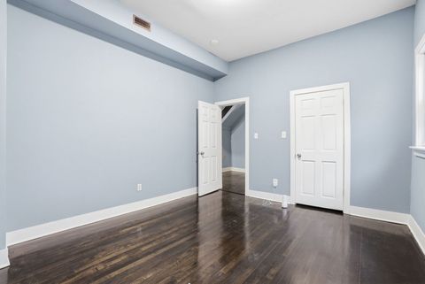 Tiny photo for 5723 S Marshfield Avenue, Chicago, IL 60636 (MLS # 12655746)