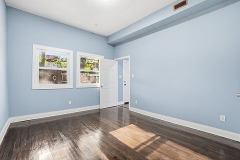 Tiny photo for 5723 S Marshfield Avenue, Chicago, IL 60636 (MLS # 12655746)