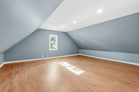 Tiny photo for 5723 S Marshfield Avenue, Chicago, IL 60636 (MLS # 12655746)
