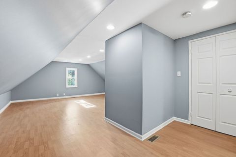 Tiny photo for 5723 S Marshfield Avenue, Chicago, IL 60636 (MLS # 12655746)