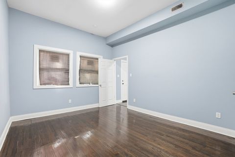 Tiny photo for 5723 S Marshfield Avenue, Chicago, IL 60636 (MLS # 12655746)