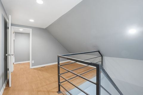 Tiny photo for 5723 S Marshfield Avenue, Chicago, IL 60636 (MLS # 12655746)