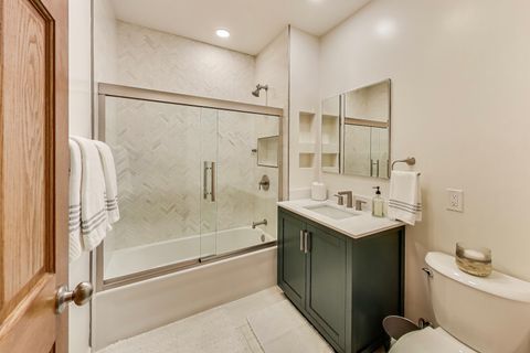 Tiny photo for 1142 W Schubert Avenue #3, Chicago, IL 60614 (MLS # 12455475)