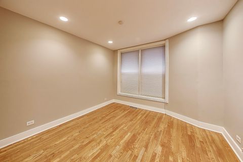 Tiny photo for 1142 W Schubert Avenue #3, Chicago, IL 60614 (MLS # 12455475)