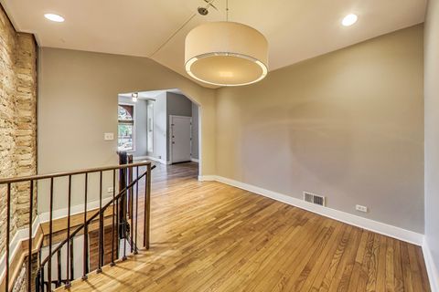 Tiny photo for 1142 W Schubert Avenue #3, Chicago, IL 60614 (MLS # 12455475)