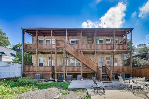 Tiny photo for 1142 W Schubert Avenue #3, Chicago, IL 60614 (MLS # 12455475)