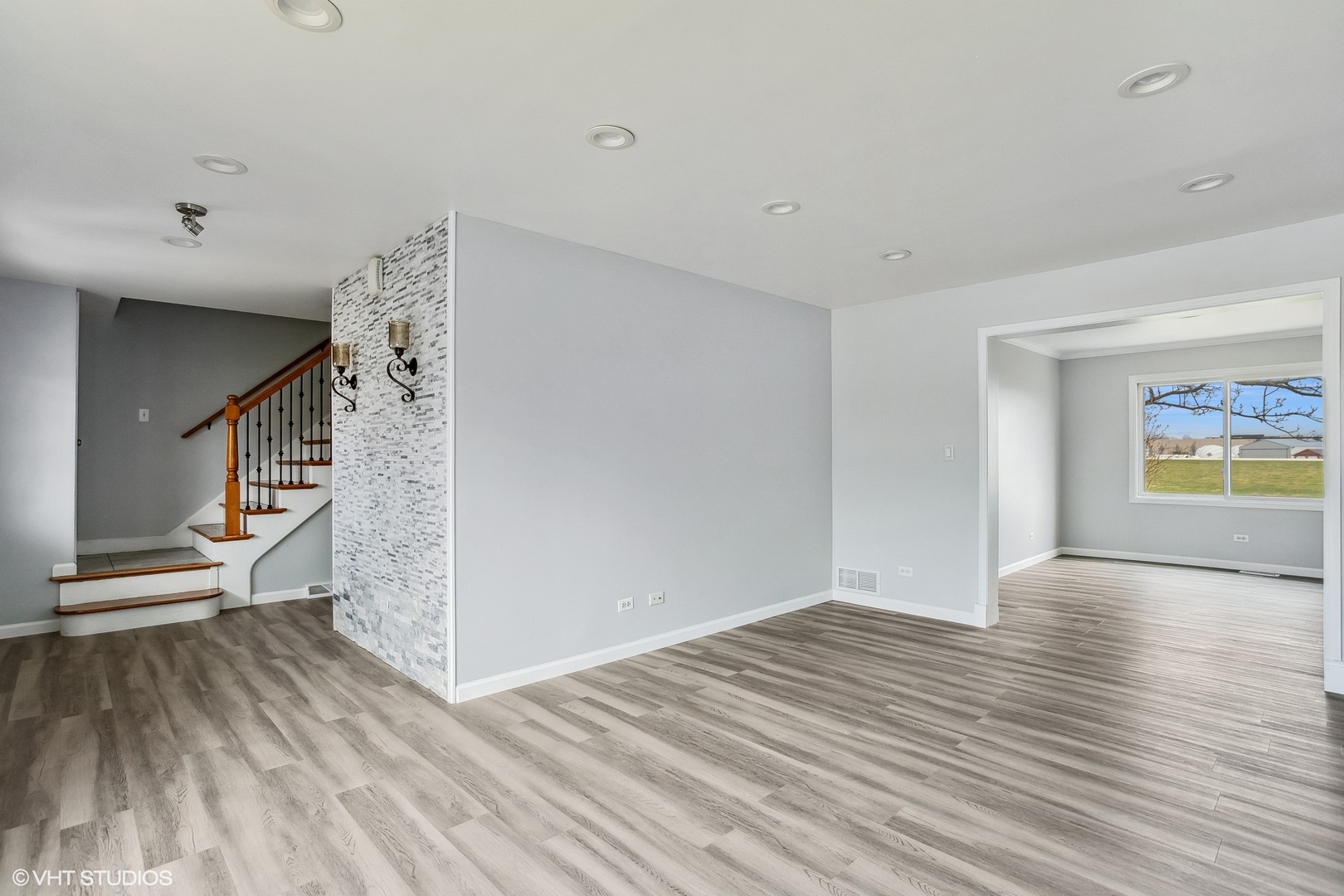 1404 Canyon Court