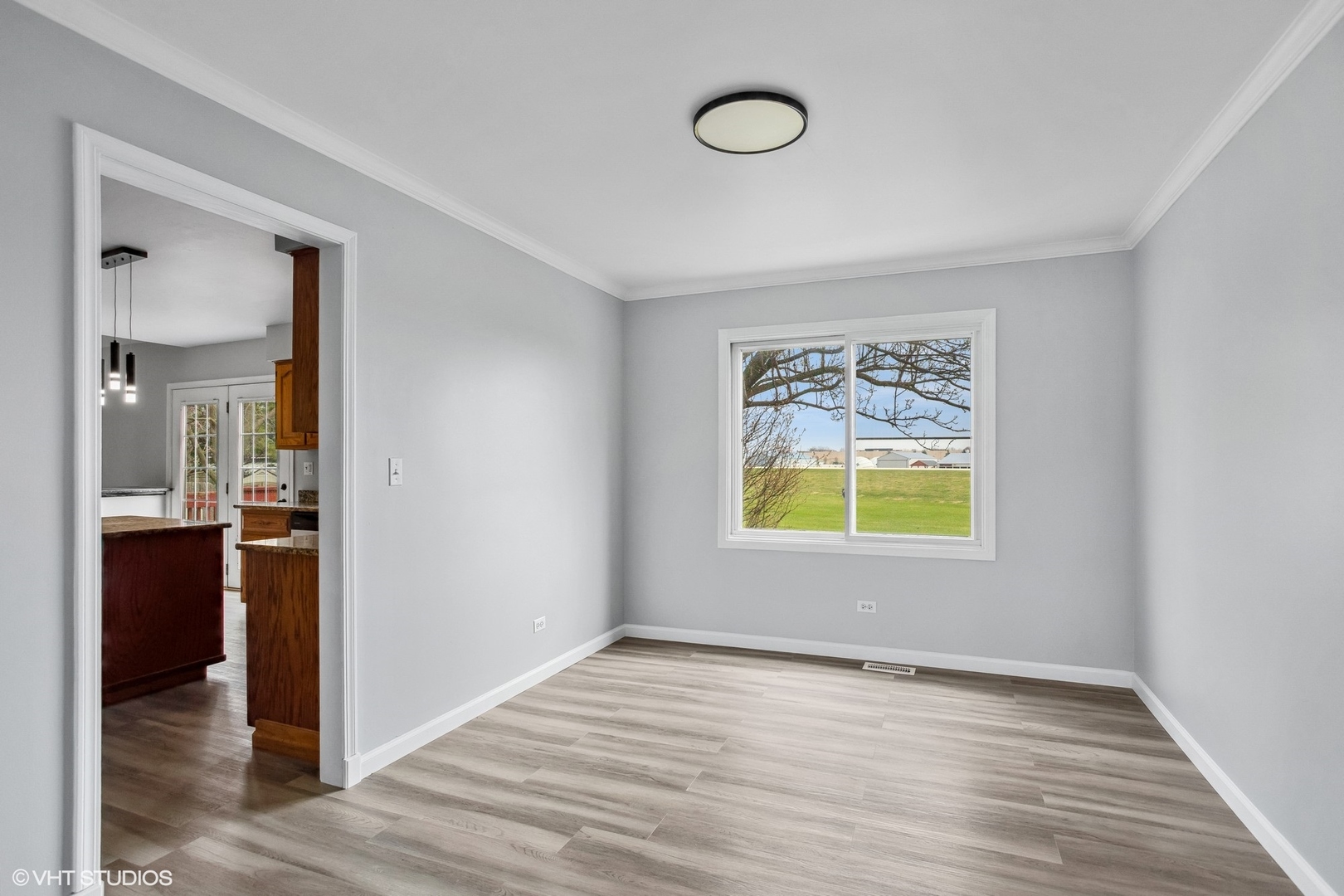 1404 Canyon Court