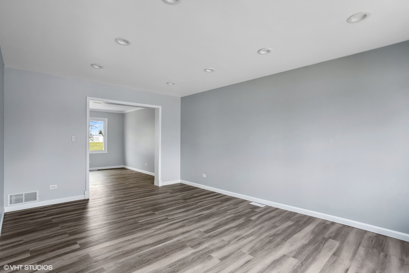 1404 Canyon Court