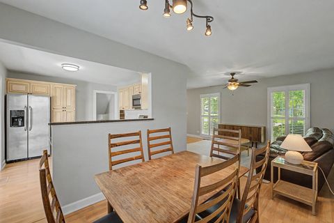 Tiny photo for 405 Carriage Hill Road, Naperville, IL 60565 (MLS # 12645693)