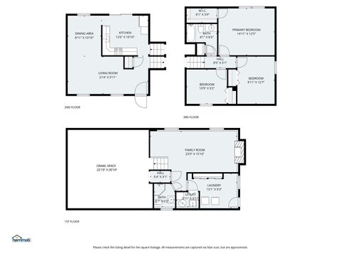 Tiny photo for 405 Carriage Hill Road, Naperville, IL 60565 (MLS # 12645693)