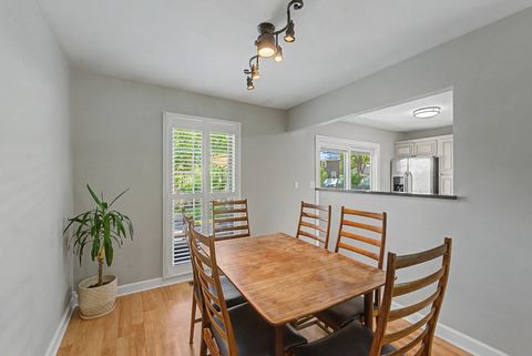Tiny photo for 405 Carriage Hill Road, Naperville, IL 60565 (MLS # 12645693)