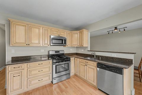 Tiny photo for 405 Carriage Hill Road, Naperville, IL 60565 (MLS # 12645693)