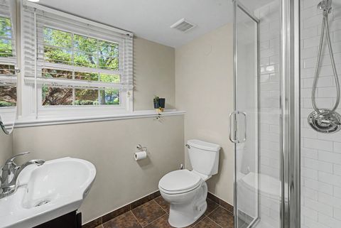 Tiny photo for 405 Carriage Hill Road, Naperville, IL 60565 (MLS # 12645693)