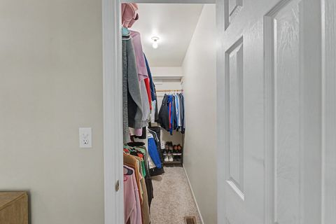 Tiny photo for 405 Carriage Hill Road, Naperville, IL 60565 (MLS # 12645693)