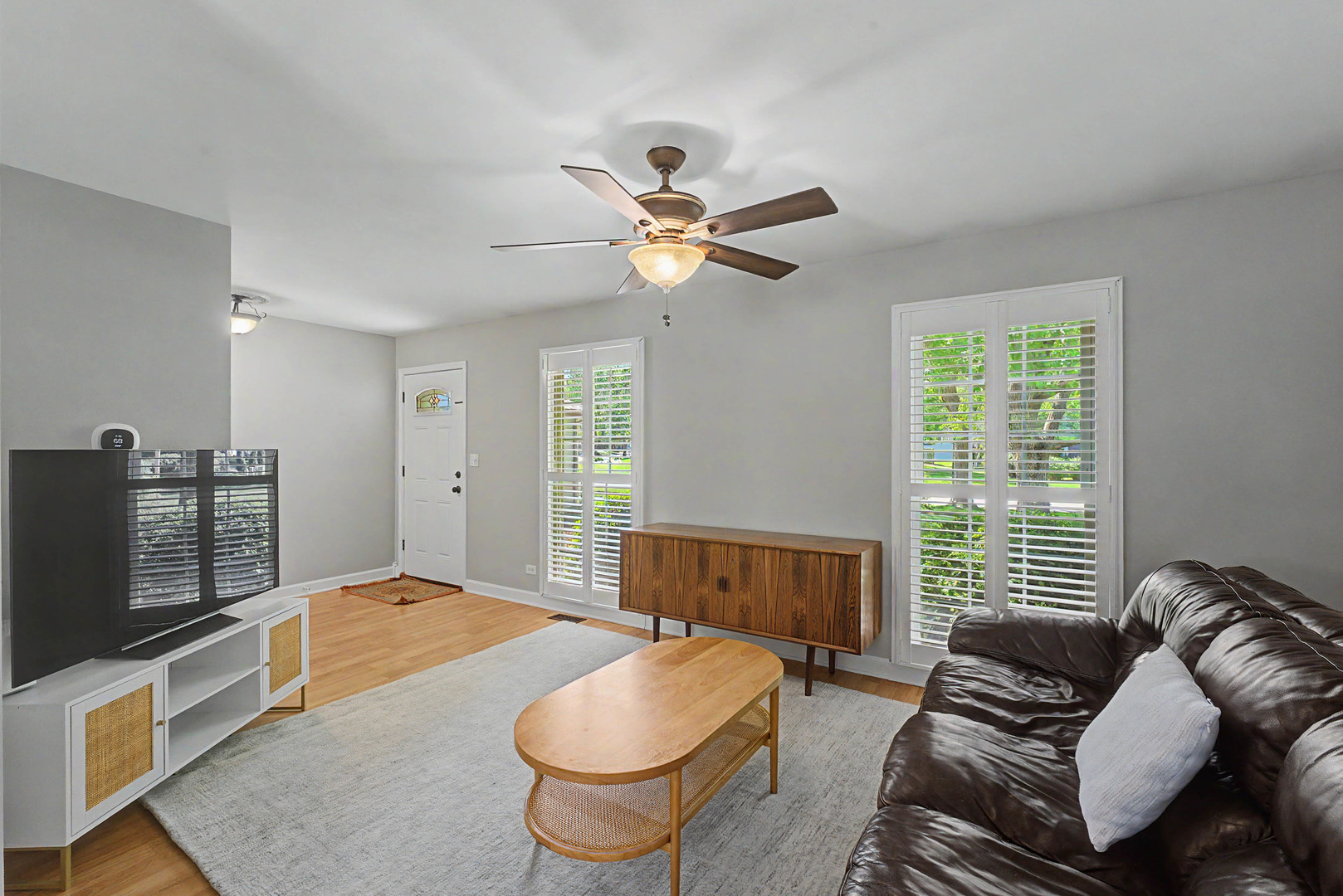 405 Carriage Hill Road