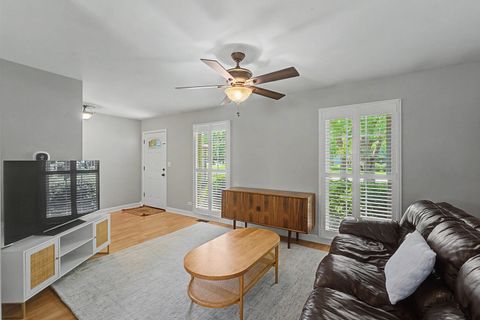 Tiny photo for 405 Carriage Hill Road, Naperville, IL 60565 (MLS # 12645693)
