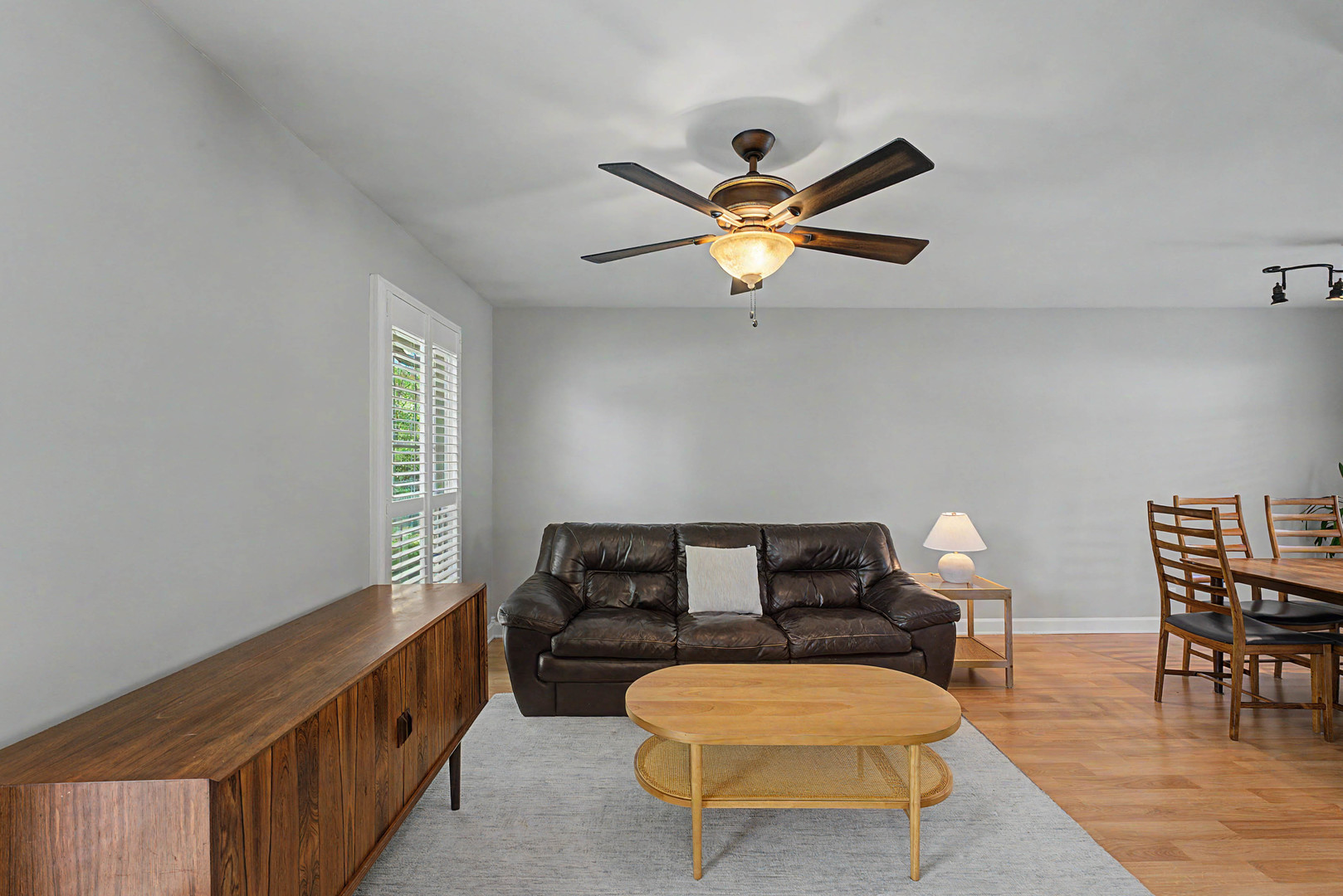 405 Carriage Hill Road