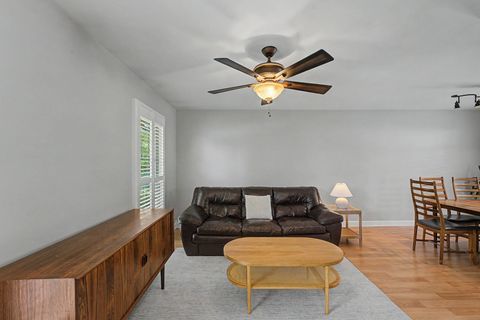 Tiny photo for 405 Carriage Hill Road, Naperville, IL 60565 (MLS # 12645693)