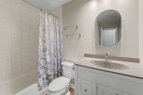 Tiny photo for 405 Carriage Hill Road, Naperville, IL 60565 (MLS # 12645693)