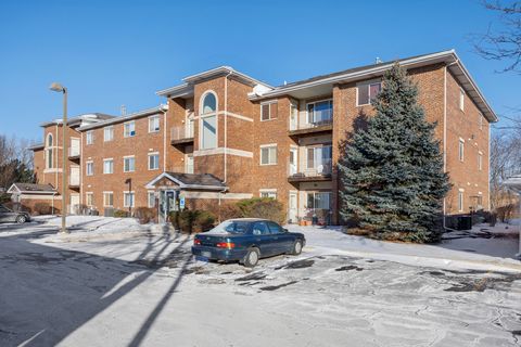 881 N Swift Road 203 Addison IL 60101