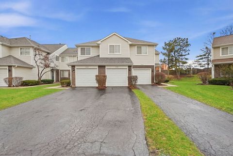 Photo of 1018 E Wilson Avenue #0, Lombard, IL 60148 (MLS # 12606762)