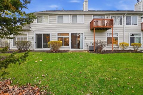 Tiny photo for 1018 E Wilson Avenue #0, Lombard, IL 60148 (MLS # 12606762)